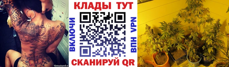 Как найти закладки Топки Псилоцибиновые грибы  А ПВП  Марихуана  Мефедрон  Cocaine 