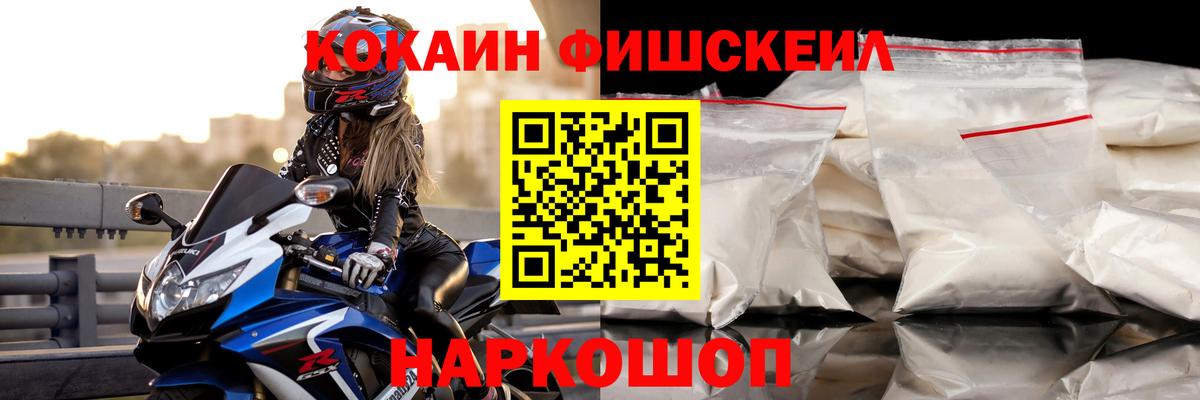 МАРИХУАНА Топки