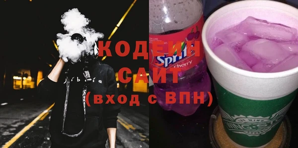 марки nbome Мегион