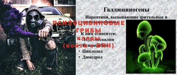 бутират Чегем