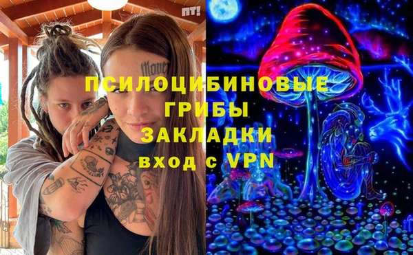 тгк Покачи