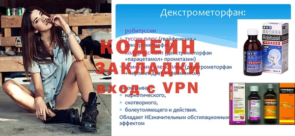 марки nbome Мегион