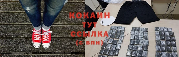 трава Медвежьегорск