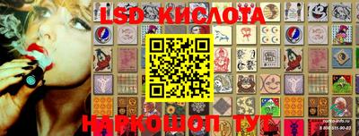 MDMA Premium VHQ Конаково